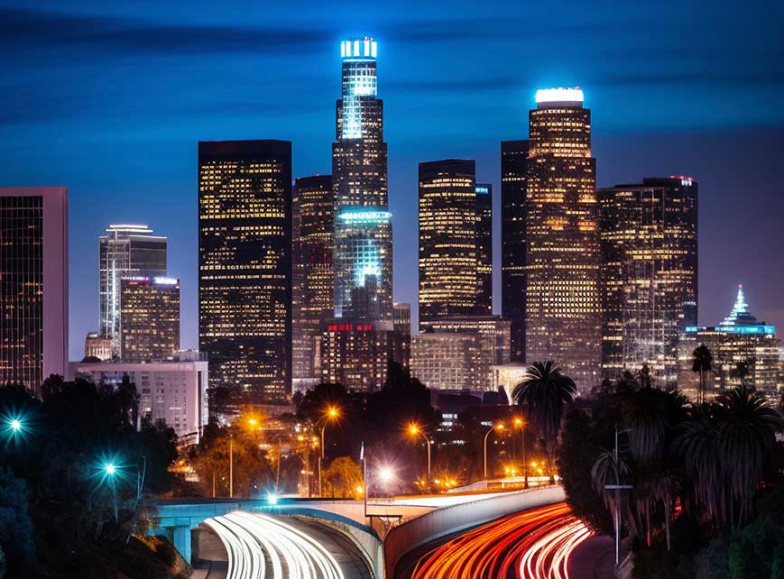 青智儀器：值得信賴(lài)的電參數(shù)測(cè)量 、分析、記錄儀器儀表，電機(jī)檢測(cè)，功率表合作伙伴